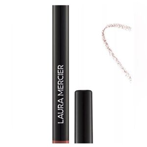Laura Mercier Caviar Protecting Lip Liner Shade Rosewood